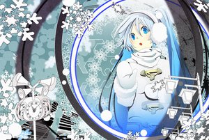 Post 89944