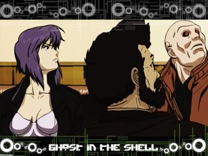 Post 20469
