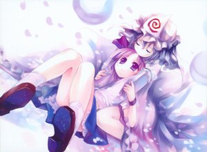 Post 39941