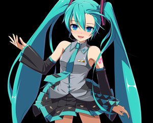 Post 85246