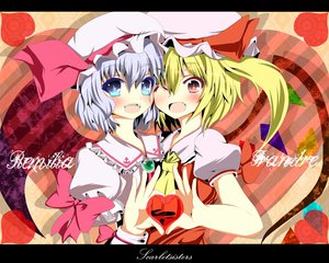 Post 78372