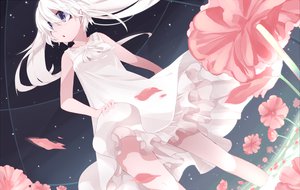 Post 85717