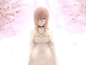 Post 70621