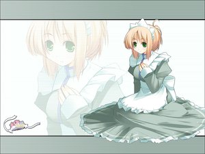Post 4843
