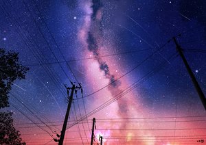 Post 319570