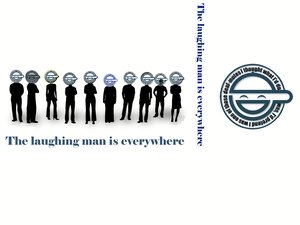 Post 26200