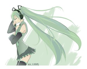 Post 60729