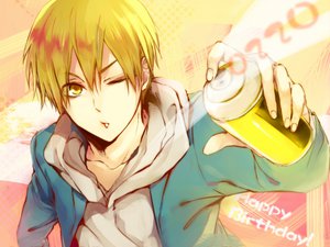 Post 97278