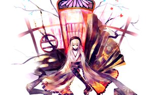 Post 35653