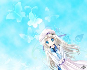 Post 2683
