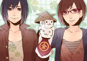 Post 91808