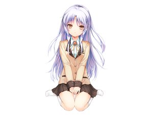 Post 90514