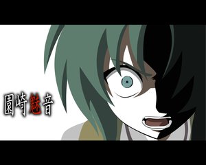Post 25667