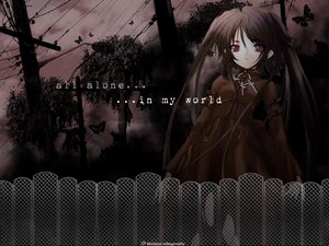 Post 2232