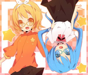 Post 85092