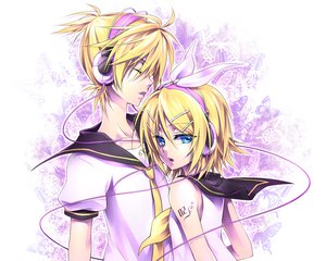 Post 96074