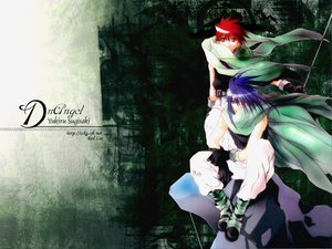 Post 99
