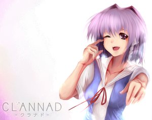 Post 53198