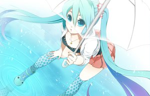 Post 87319