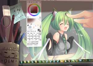 Post 80716