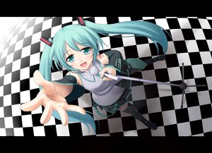 Post 64231