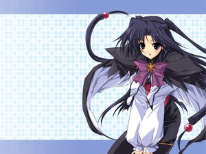 Post 39659