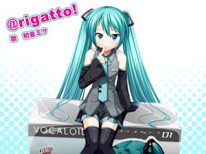 Post 9317