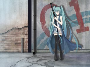 Post 74071