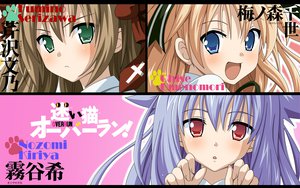 Post 66396