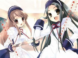 Post 4879