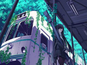 Post 94370