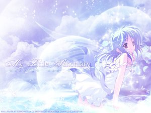 Post 2335