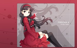 Post 49783