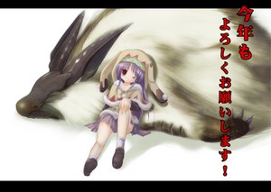 Post 93295
