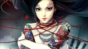 Post 96866