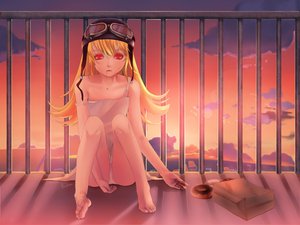 Post 72805