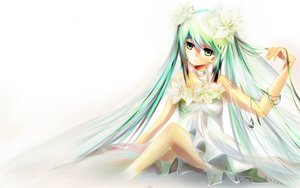 Post 79924