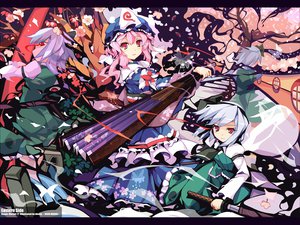 Post 65235