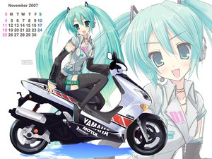 Post 27311