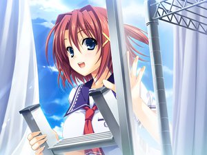 Post 92092