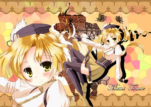 Post 94705