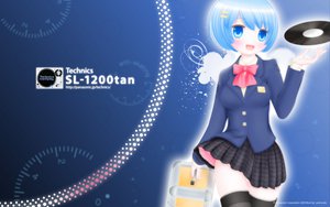 Post 49921