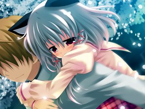 Post 49653