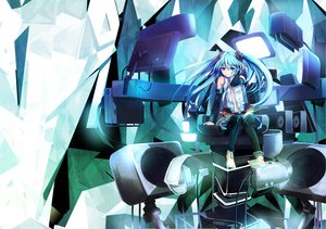 Post 93918