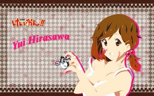 Post 85935