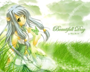 Post 10273