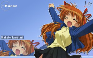 Post 8922
