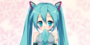 Post 66226