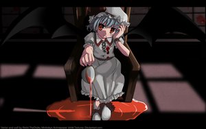 Post 35735