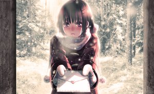 Post 90664